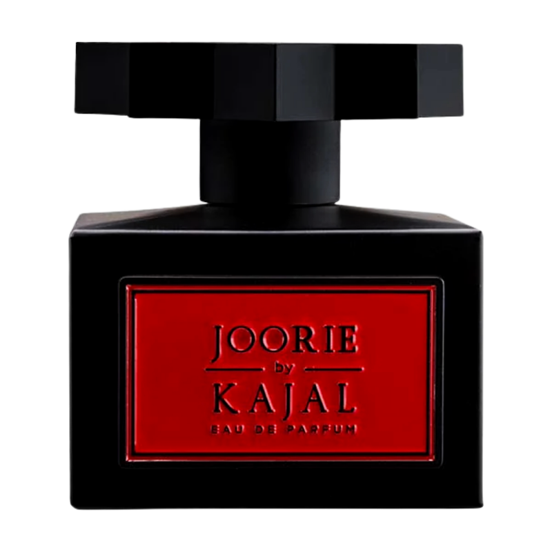 Kajal Perfumes Joorie
