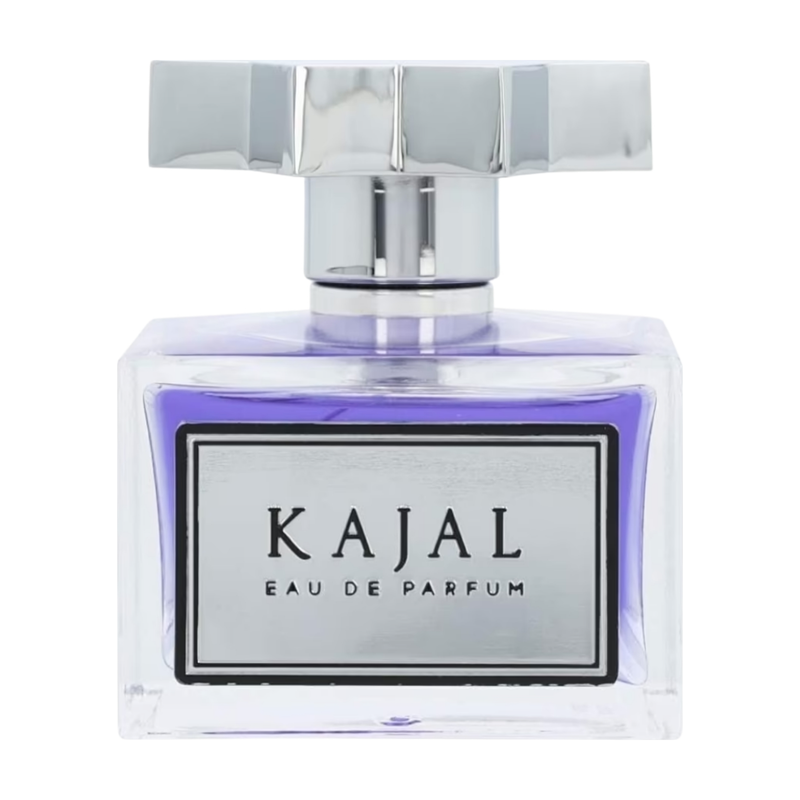 Kajal Perfumes Kajal