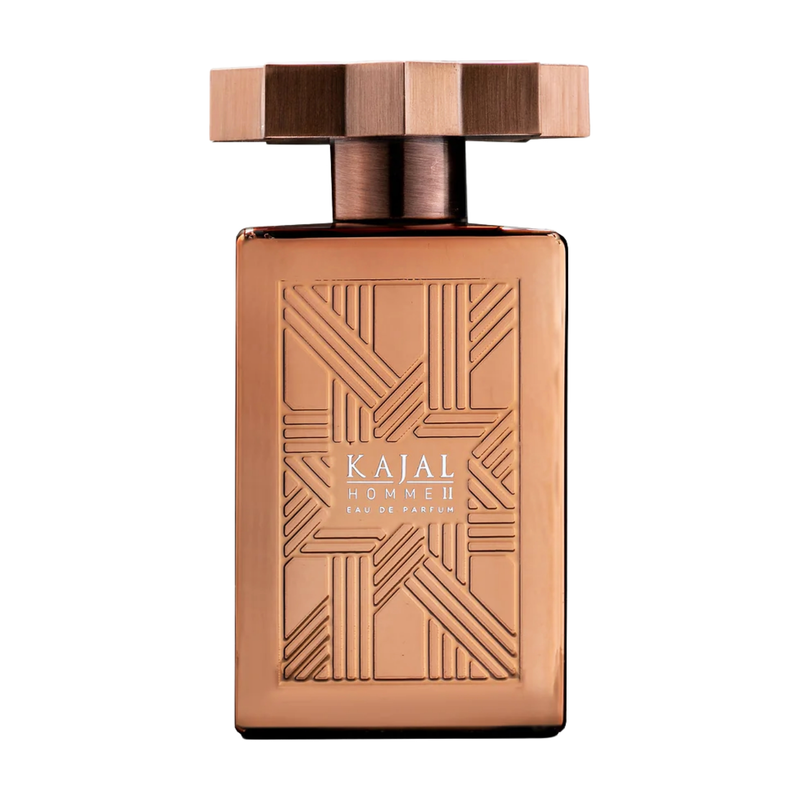 Kajal Perfumes Kajal Homme II