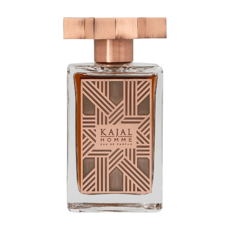 Kajal Perfumes Kajal Homme