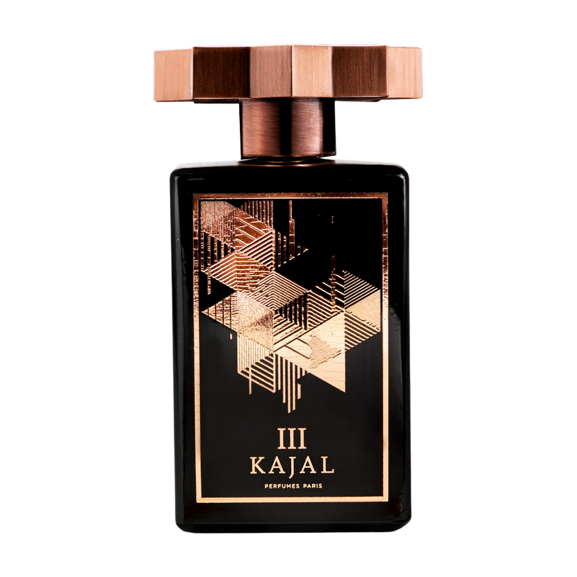 kajal perfumes kajal iii