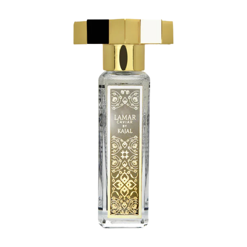 Kajal Perfumes Lamar Caviar