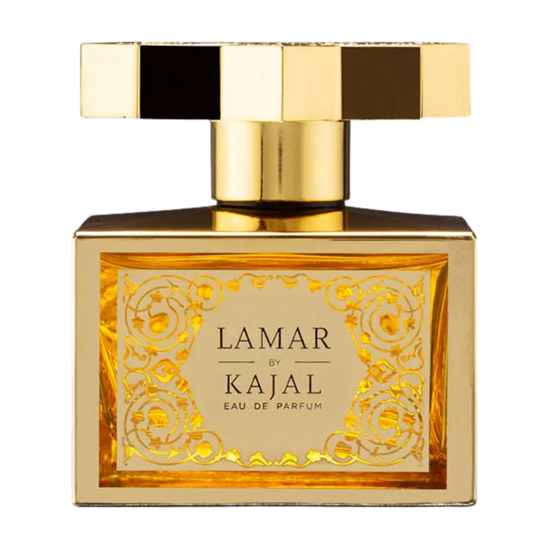 Kajal Perfumes Lamar