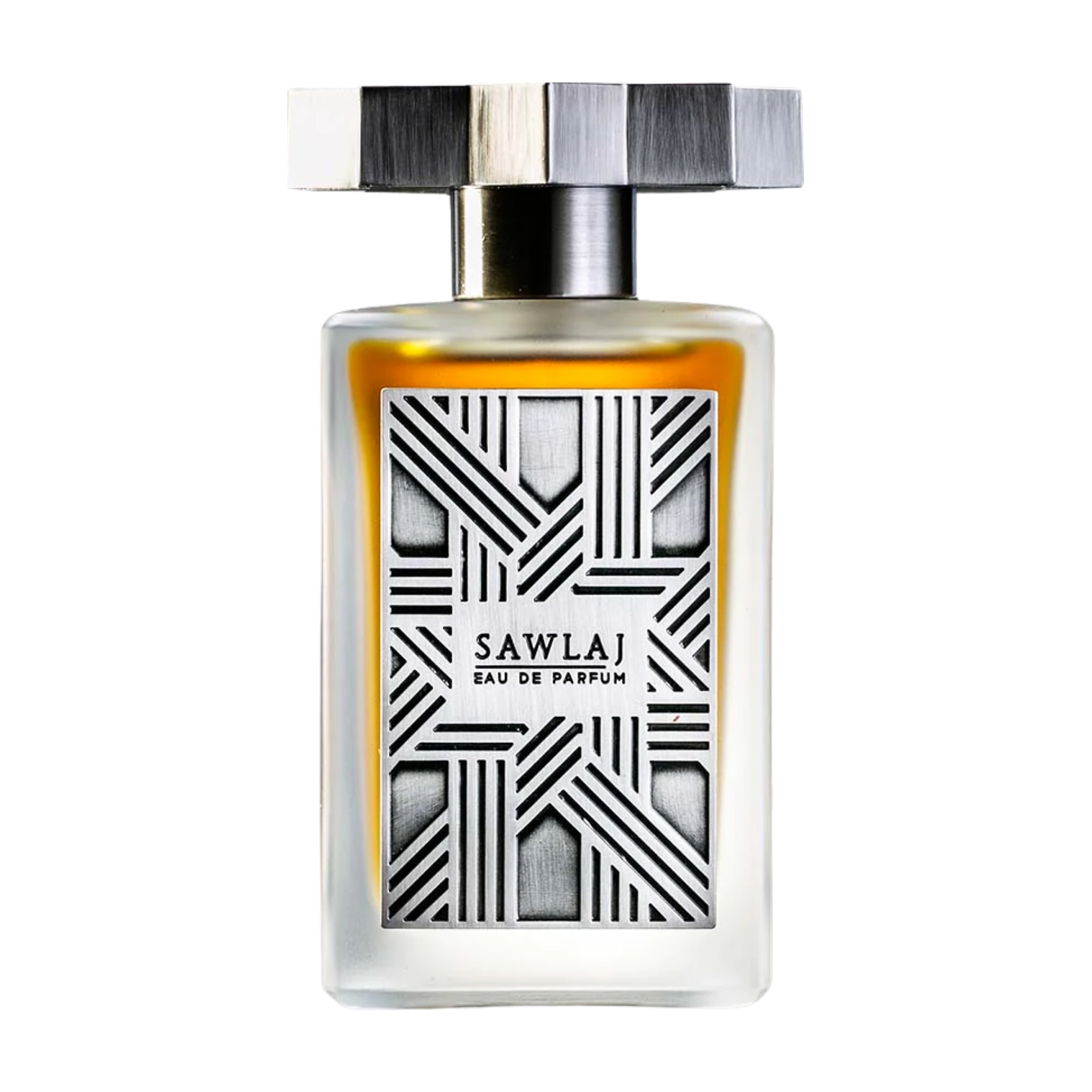 kajal perfumes sawlaj