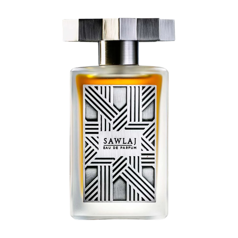 Kajal Perfumes Sawlaj