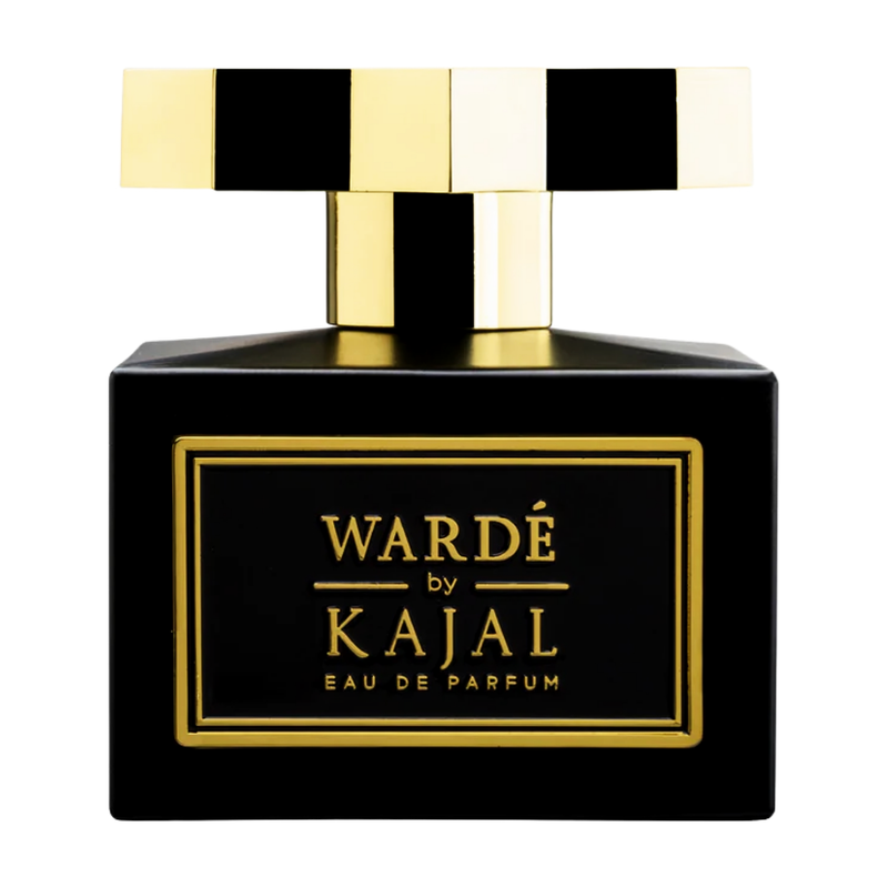 Kajal Perfumes Warde