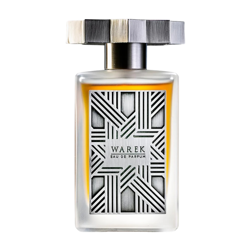 Kajal Perfumes Warek