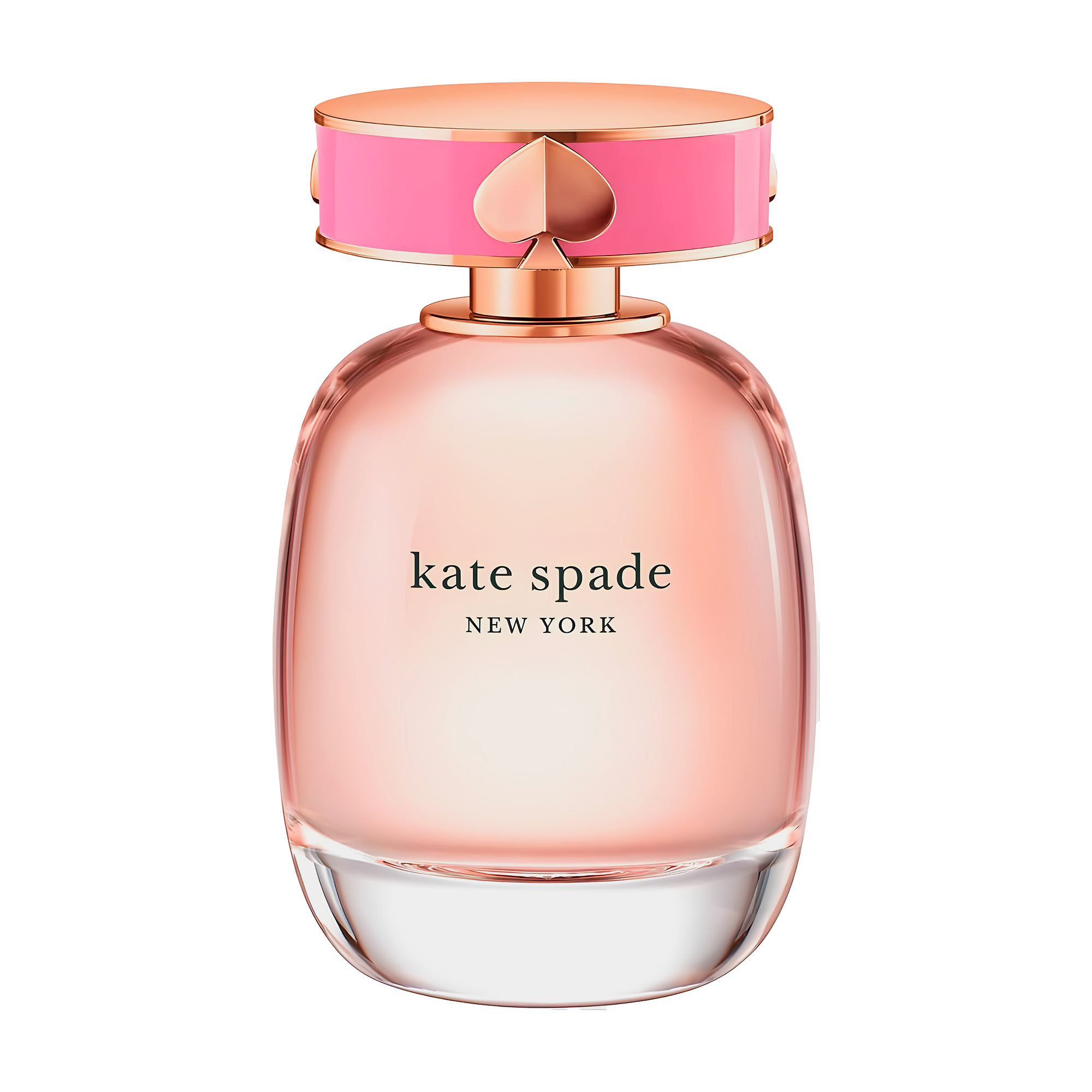 kate spade new york