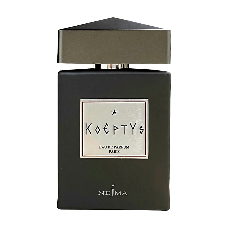 Nejma Perfumes Koeptys