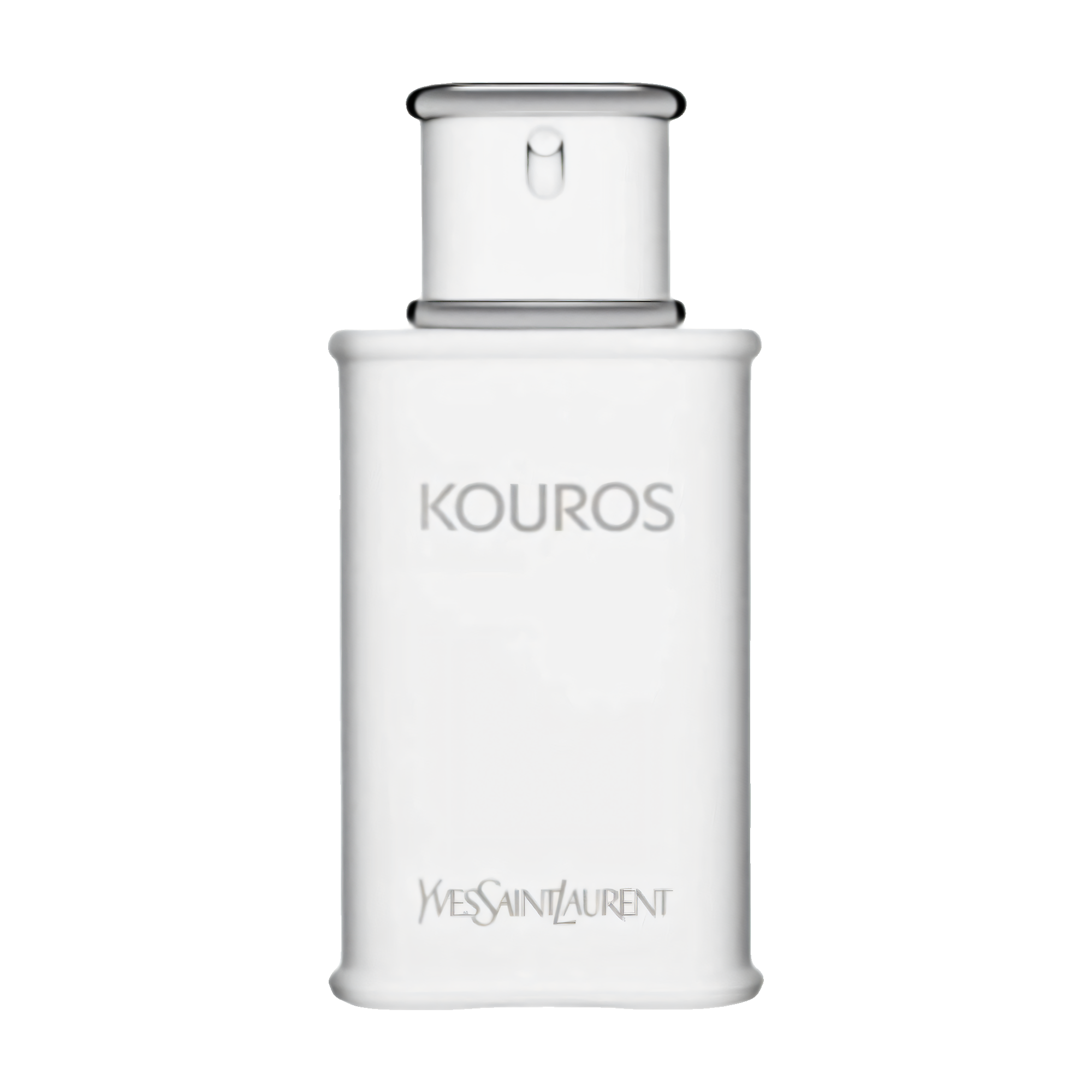 kouros for men