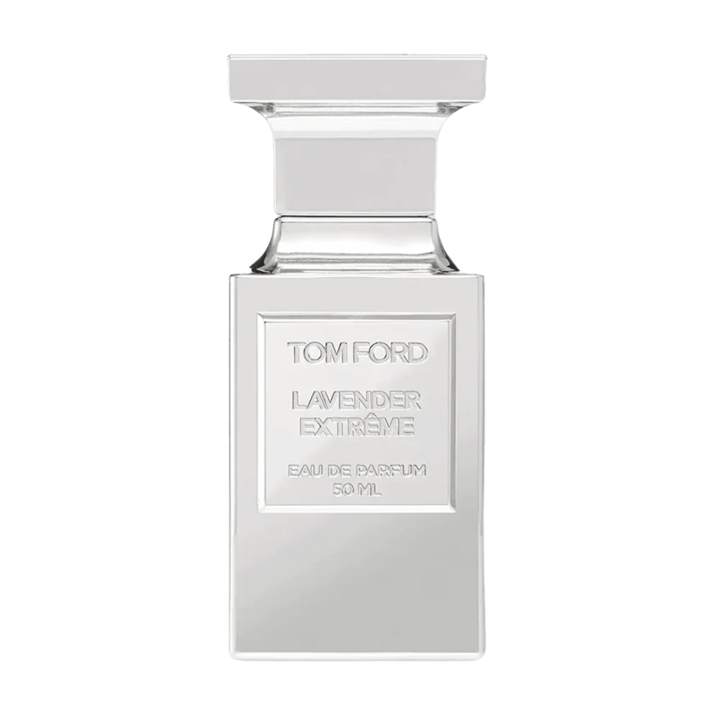 Tom Ford Lavender Extreme