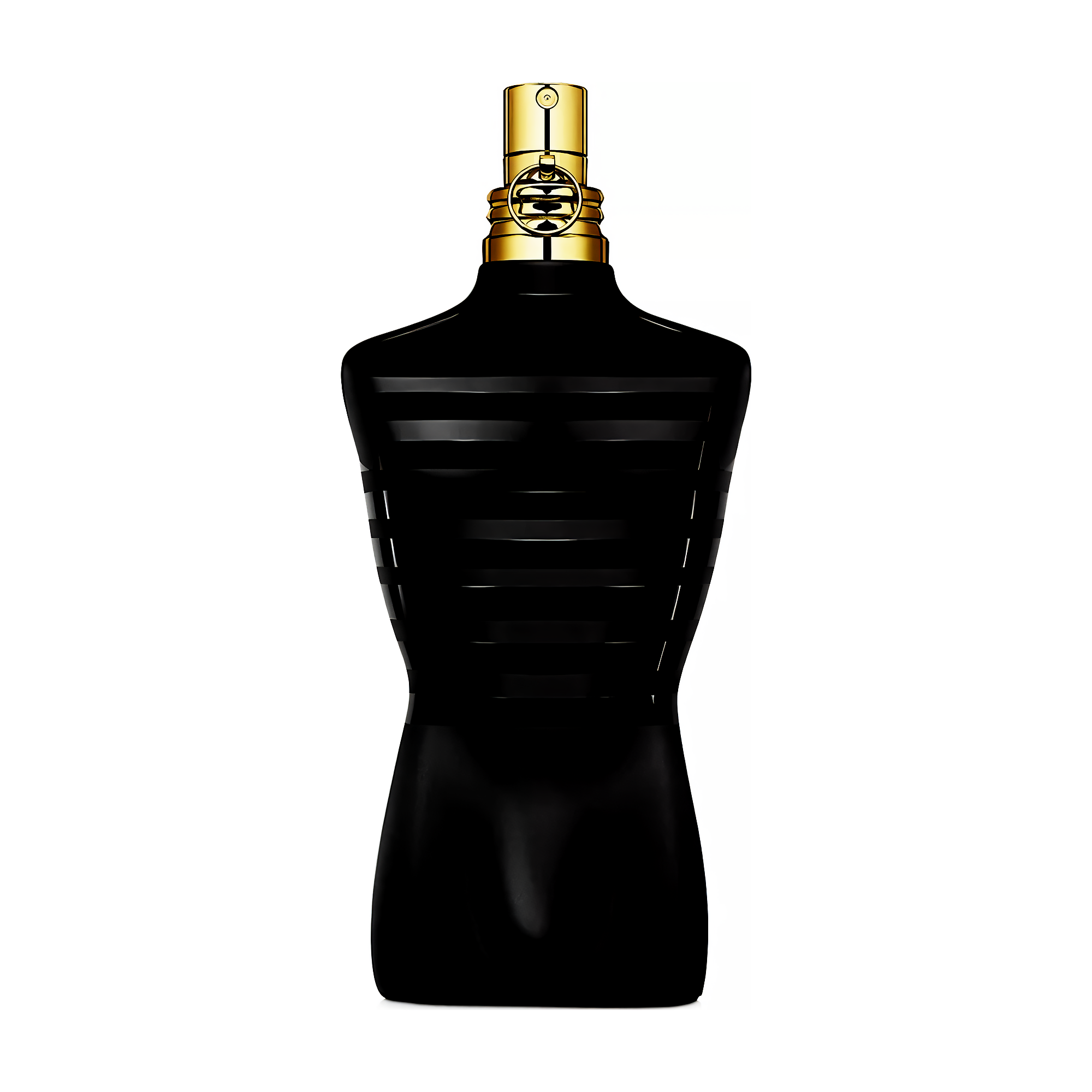 le male le parfum