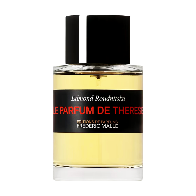 Frederic Malle Le Parfum de Therese