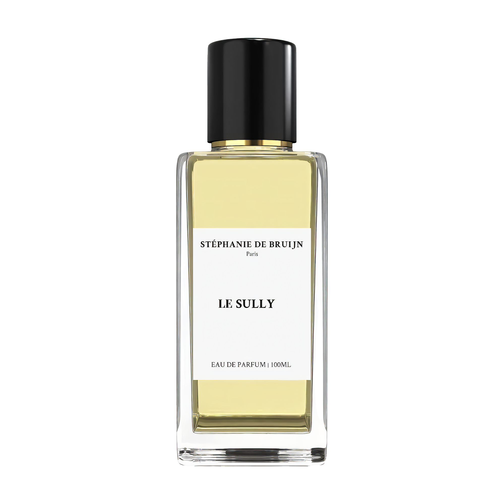 le sully
