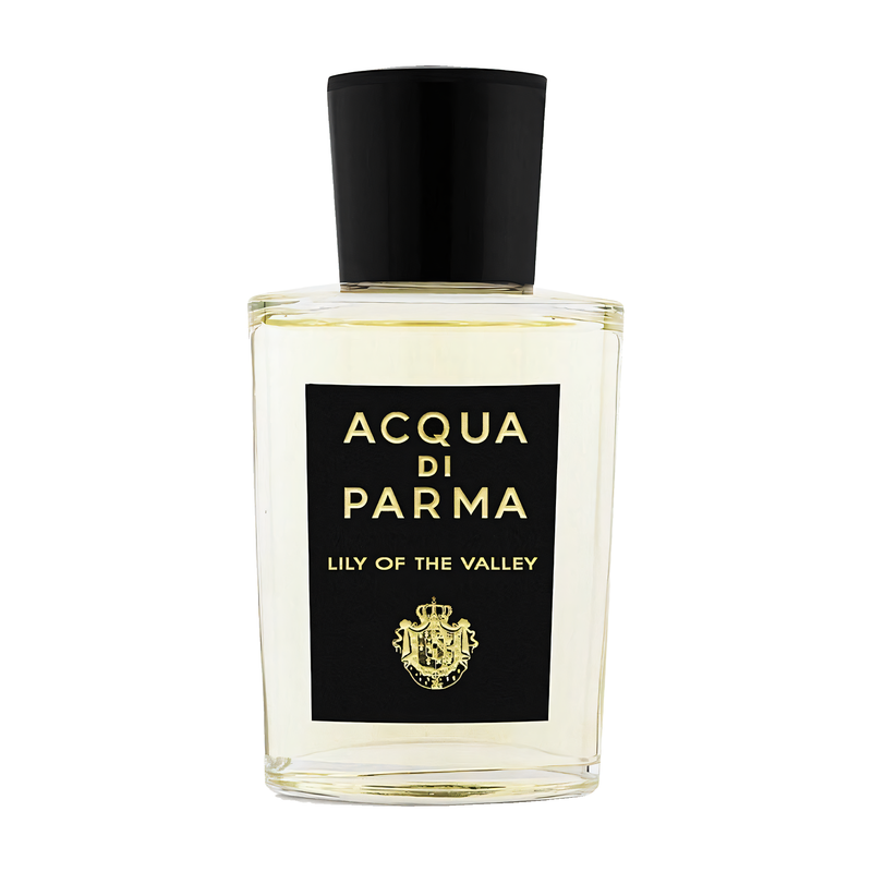 Acqua Di Parma Lily of the Valley
