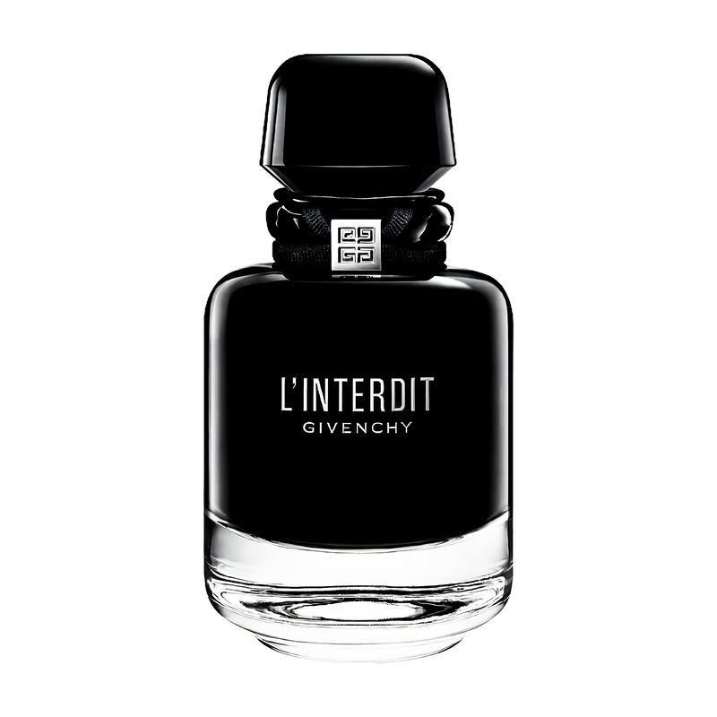 Givenchy L'Interdit Parfum Intense