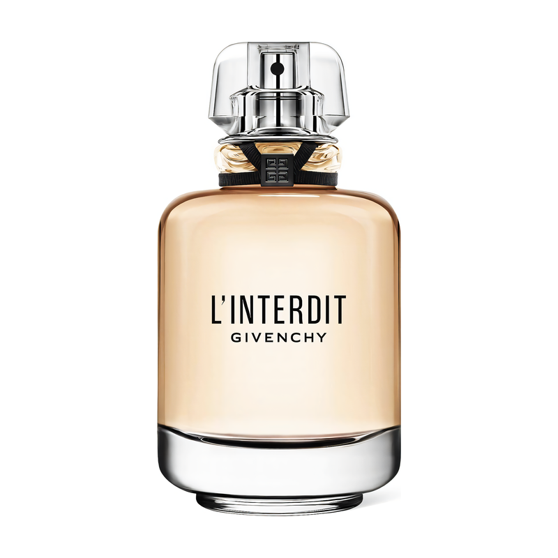 Givenchy L'Interdit