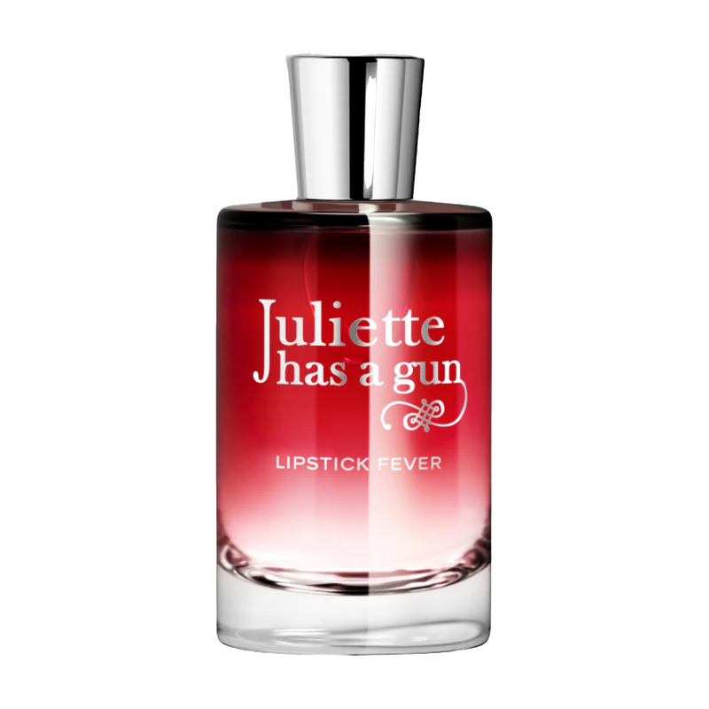 Juliette Has A Gun Lipstick Fever