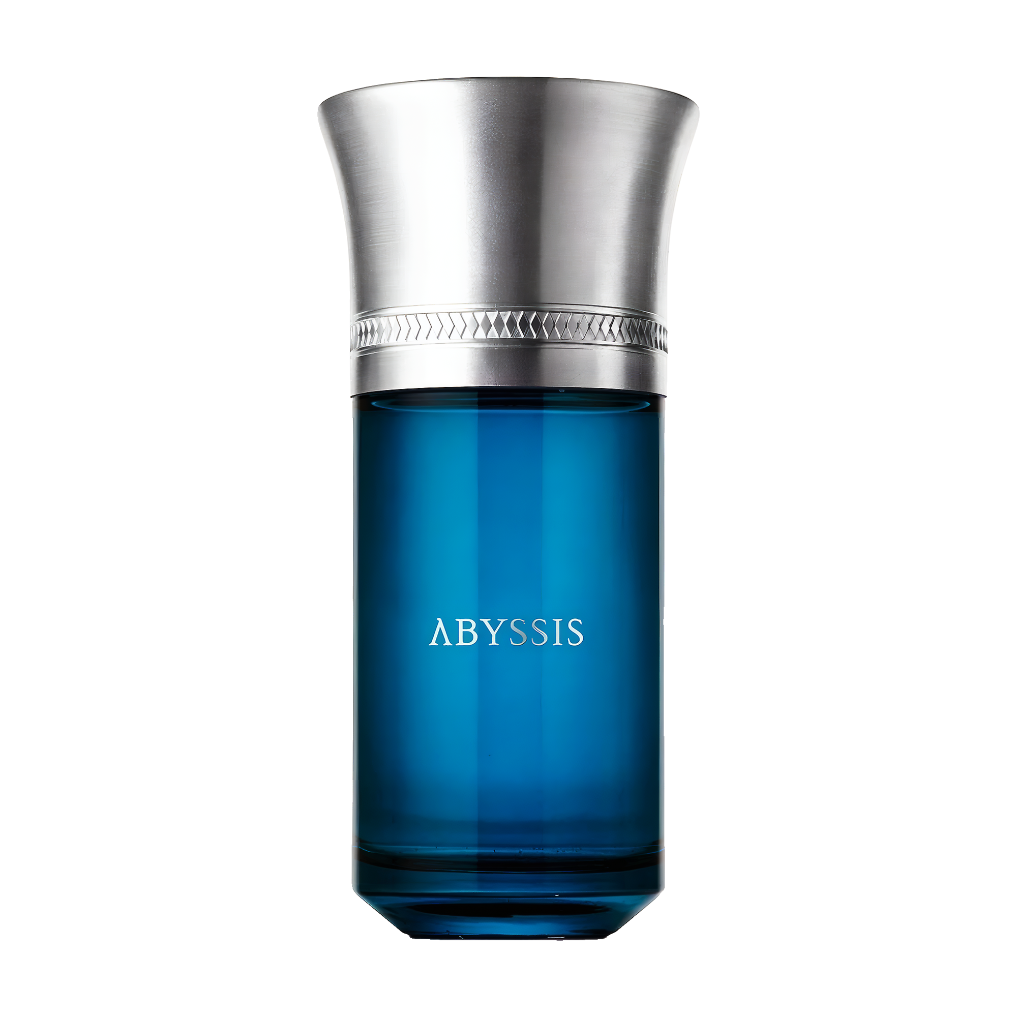 liquides Imaginaires Abyssis ScentRabbit