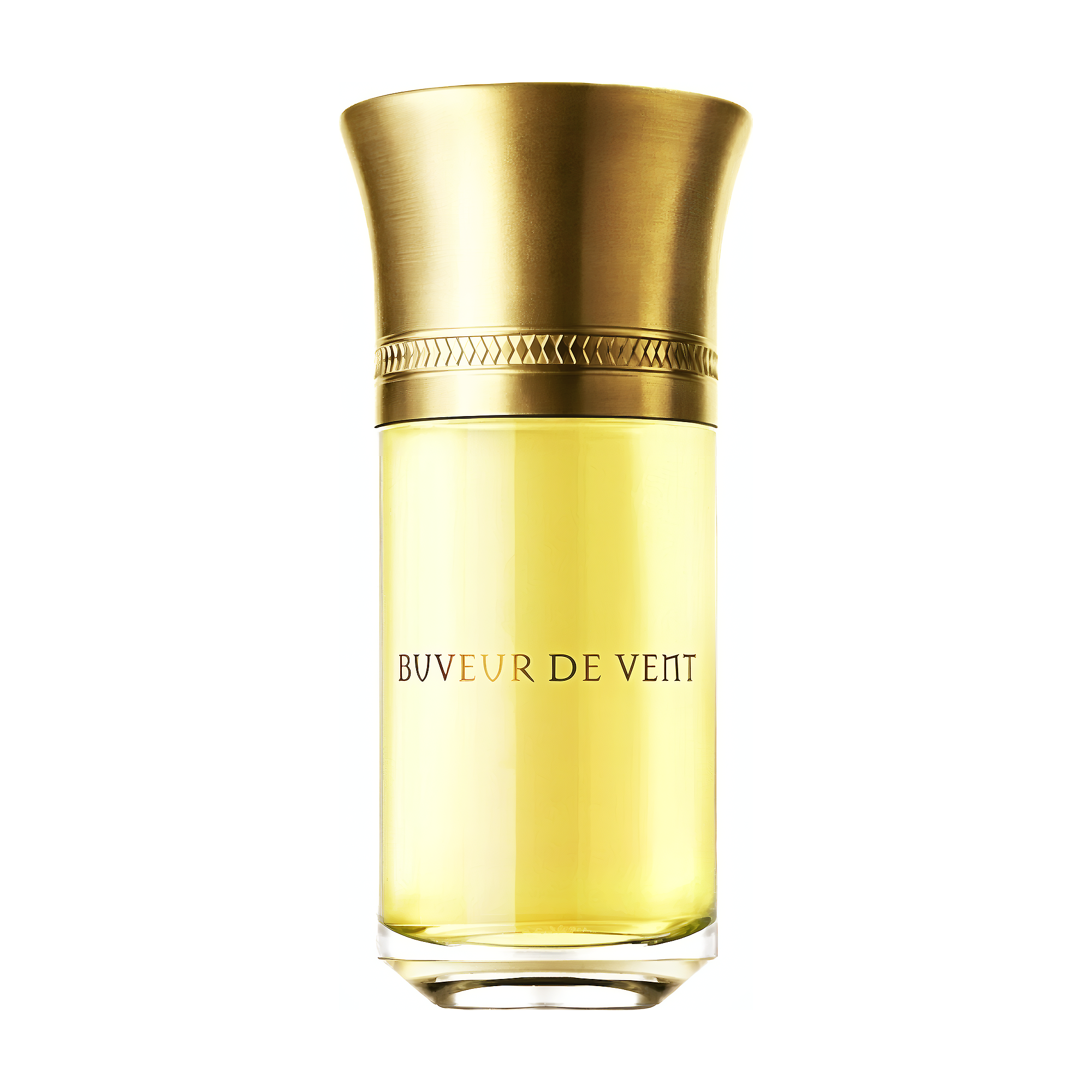 liquides imaginaires buveur de vent