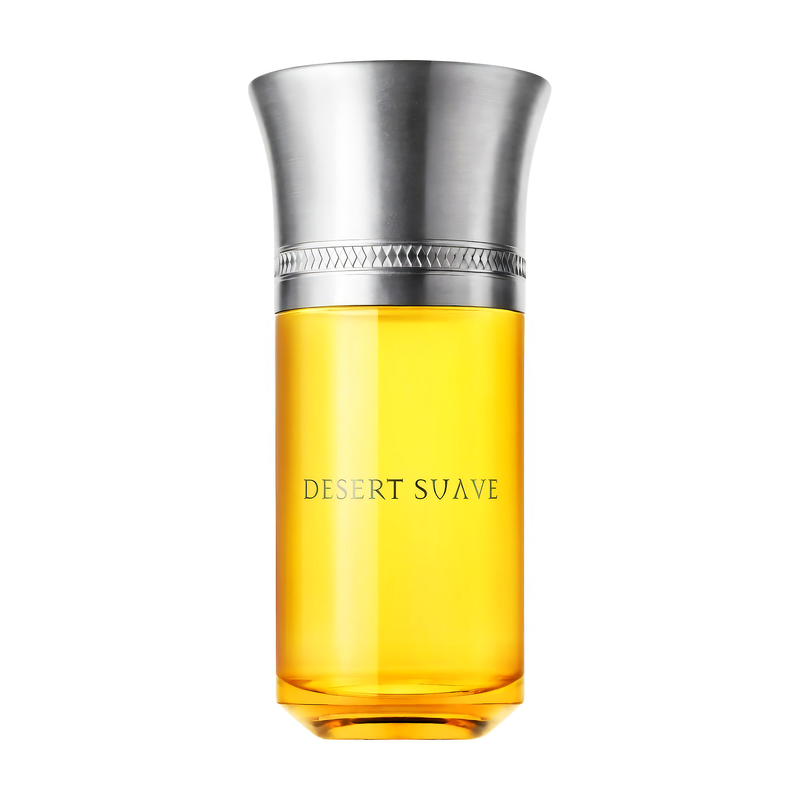 liquides Imaginaires Desert Suave