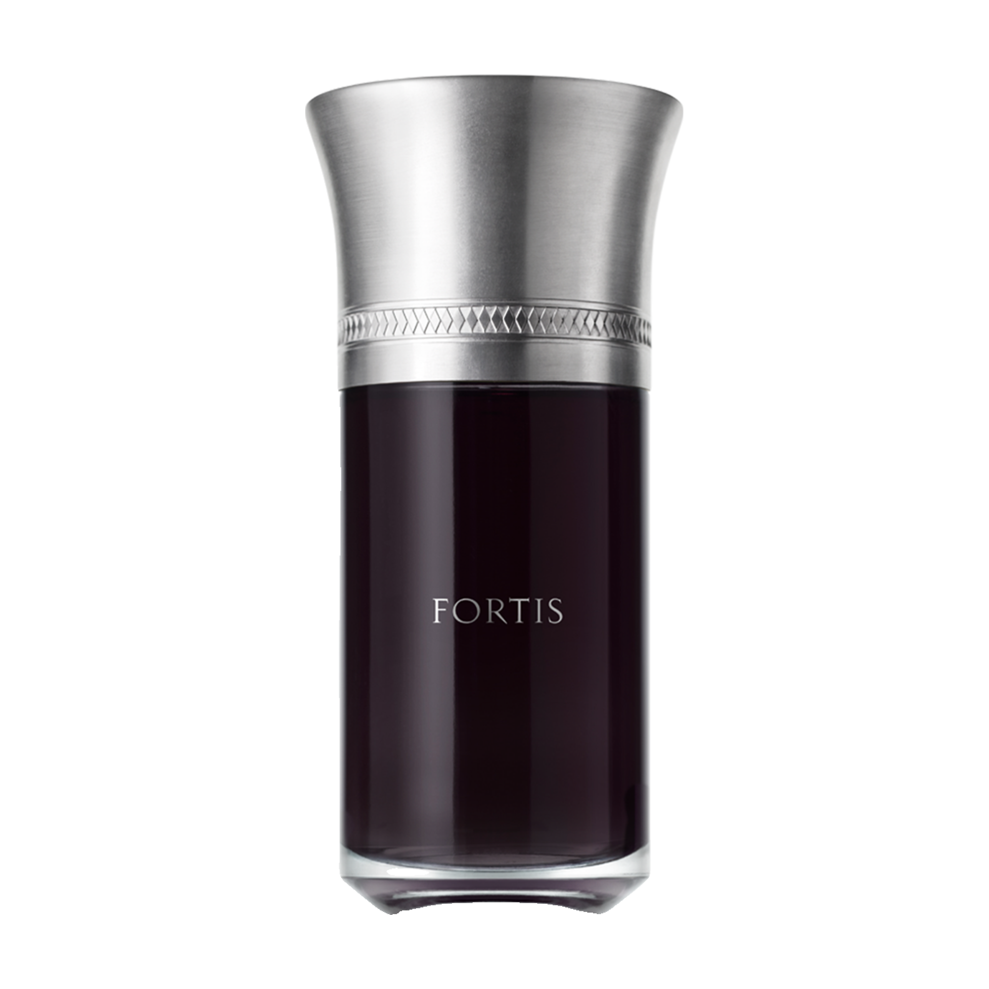 liquides imaginaires fortis