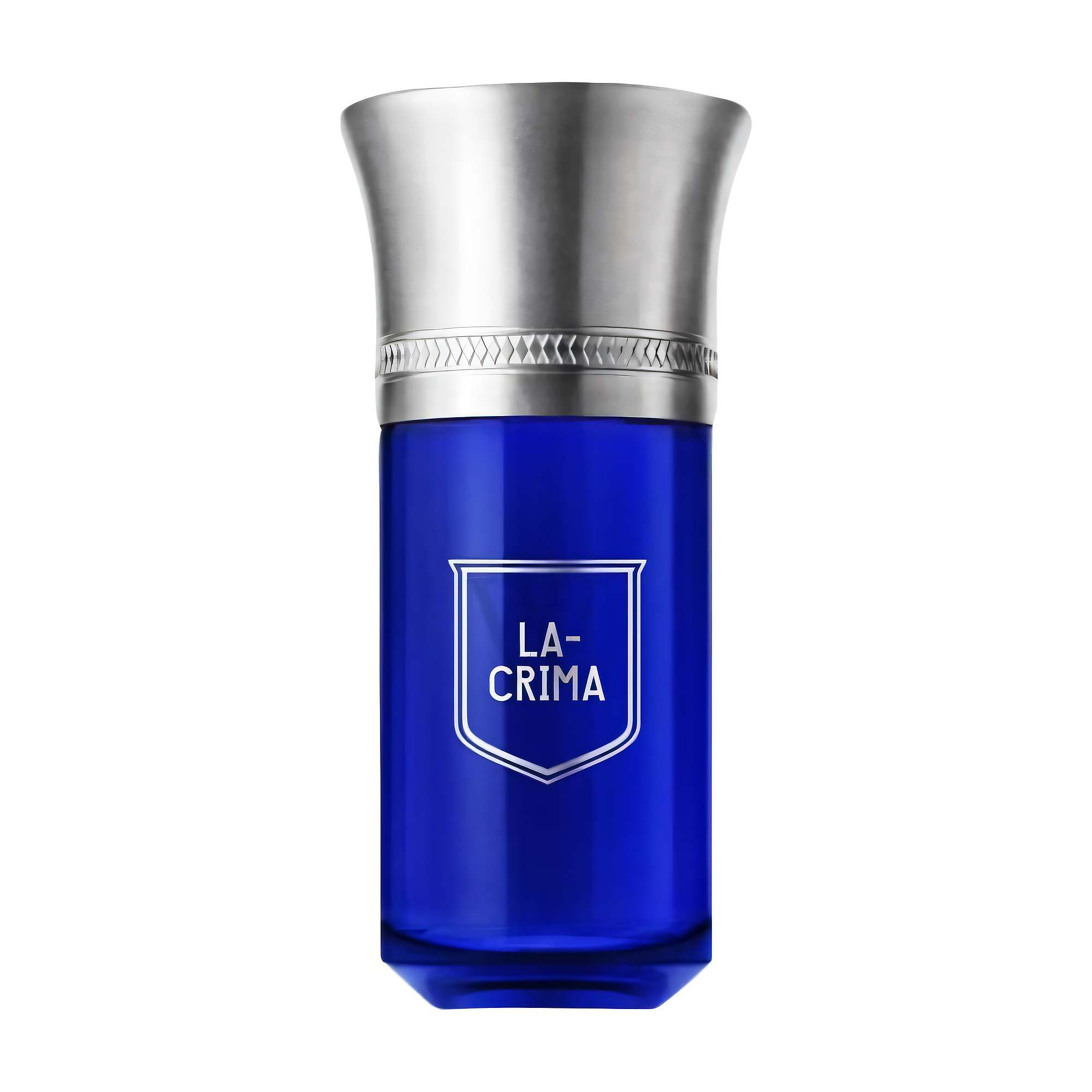 liquides imaginaires la crima