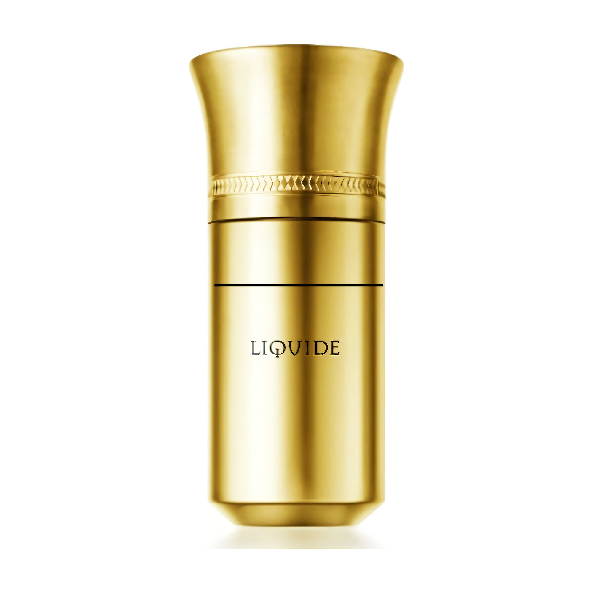liquides imaginaires liquide gold