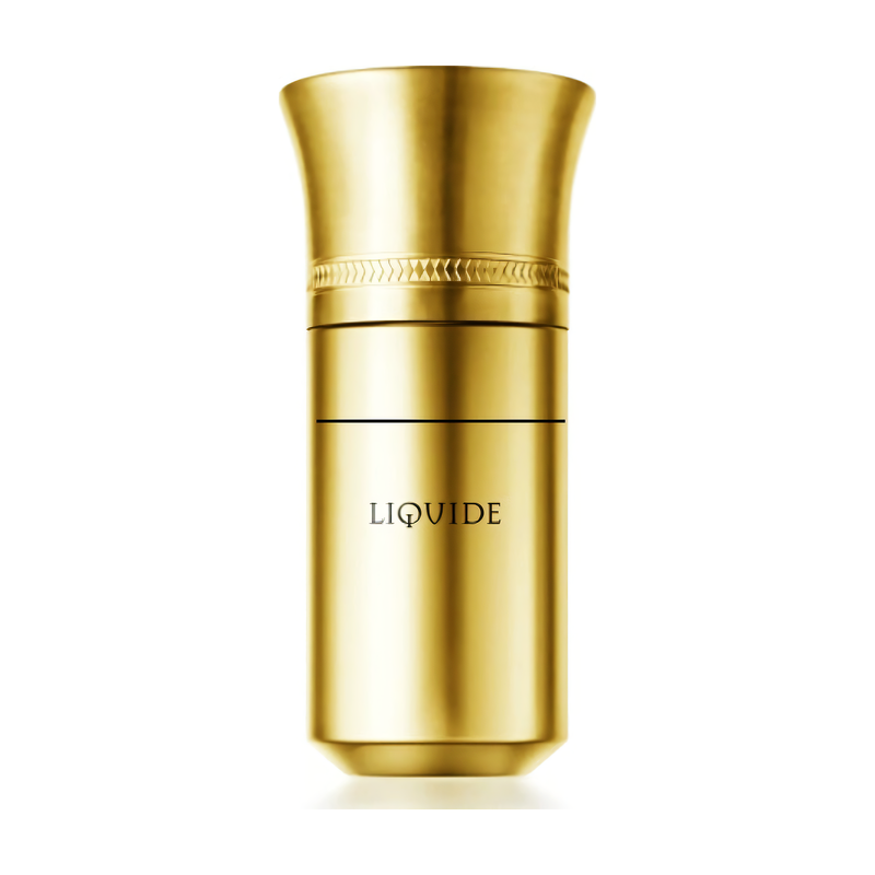 liquides Imaginaires Liquide Gold