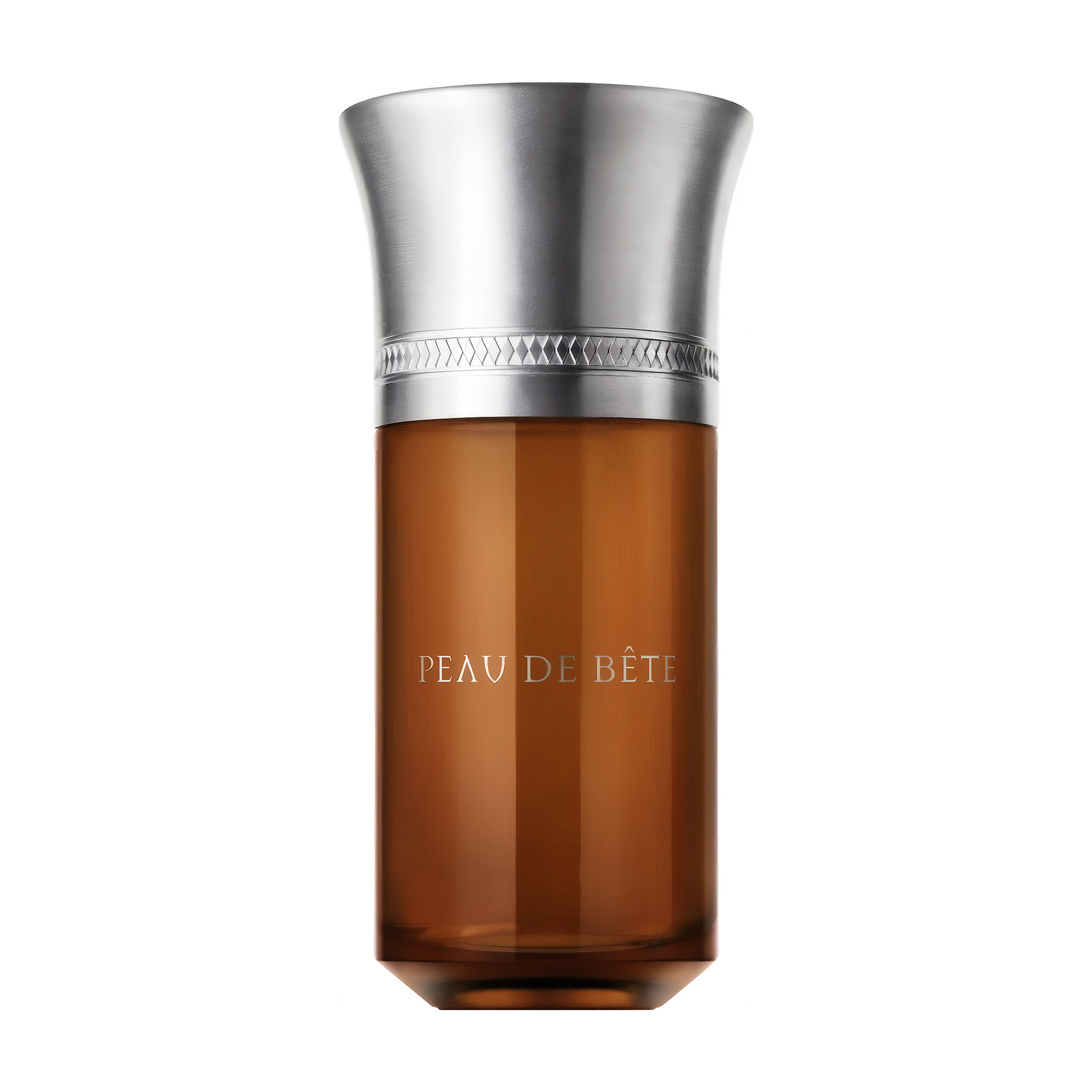 liquides Imaginaires Peau de Bete ScentRabbit