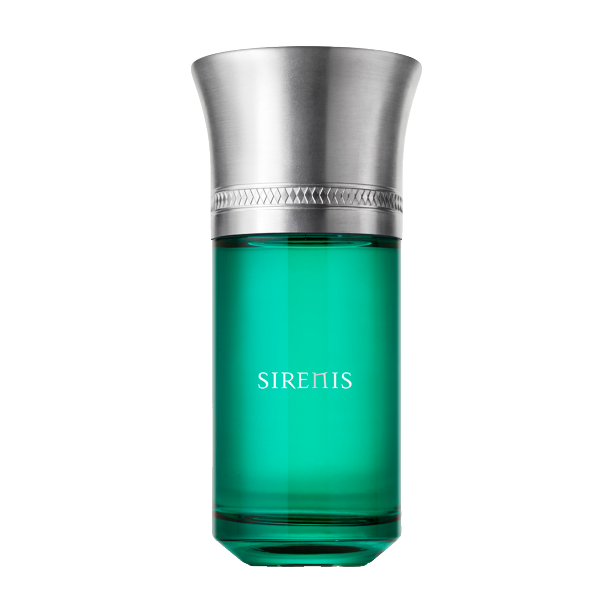 liquides Imaginaires Sirenis ScentRabbit