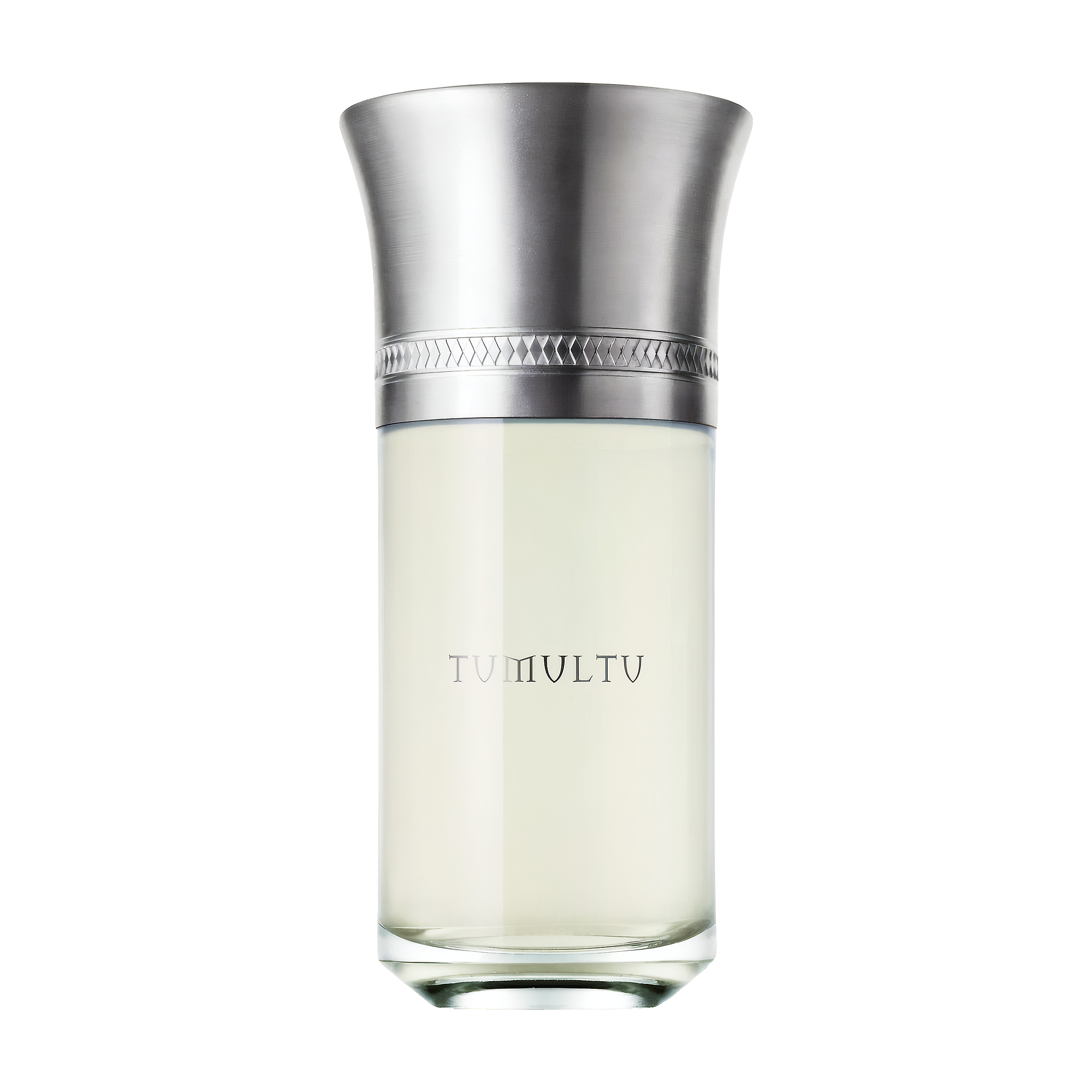 liquides imaginaires tumultu
