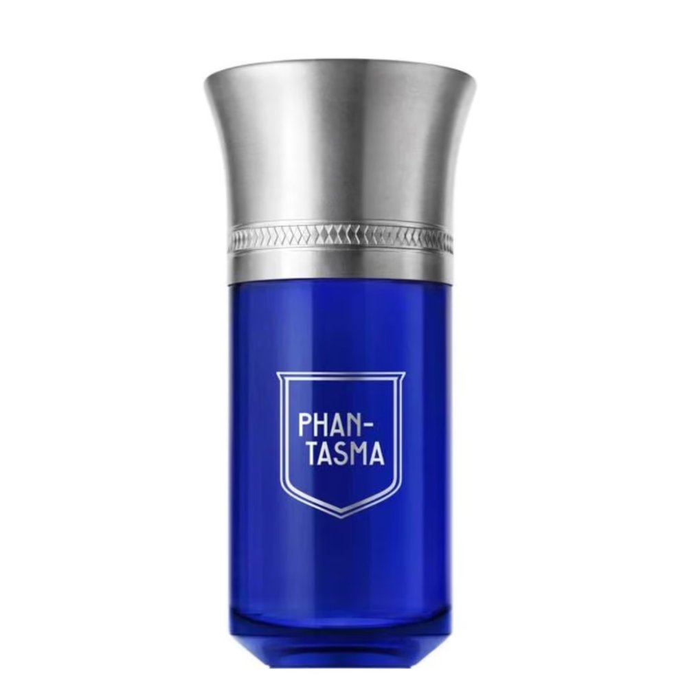 liquides Imaginaires Phan-Tasma 3.4 oz/100 ml Eau de Parfum ScentRabbit