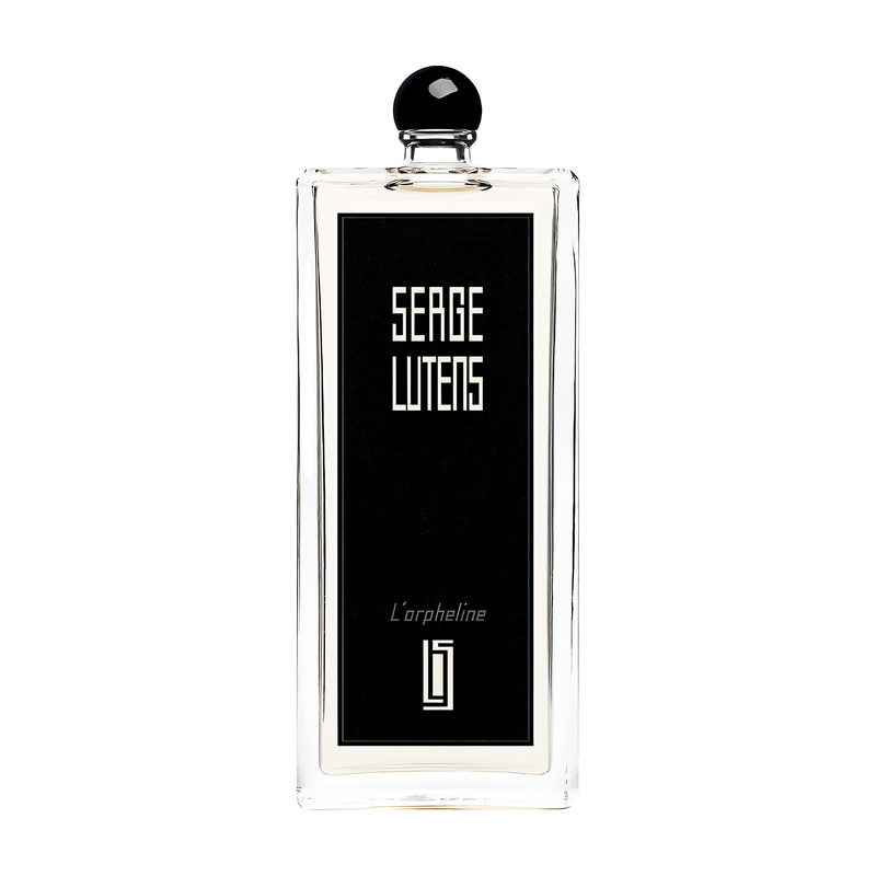 Serge Lutens L'orpheline