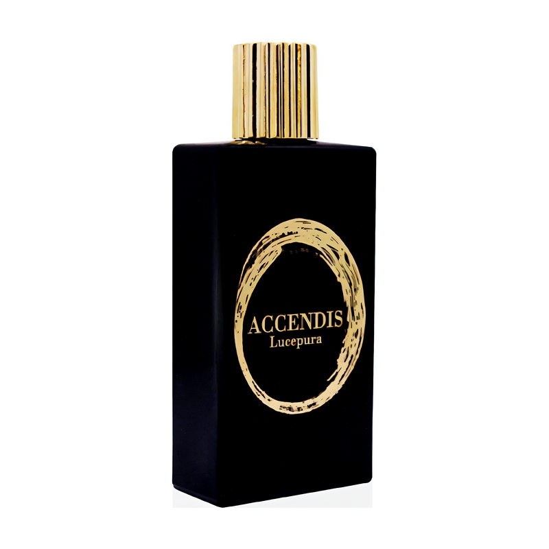Accendis Lucepura