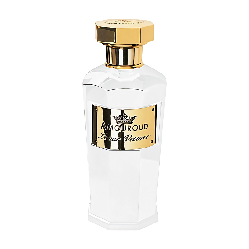 Amouroud Lunar Vetiver