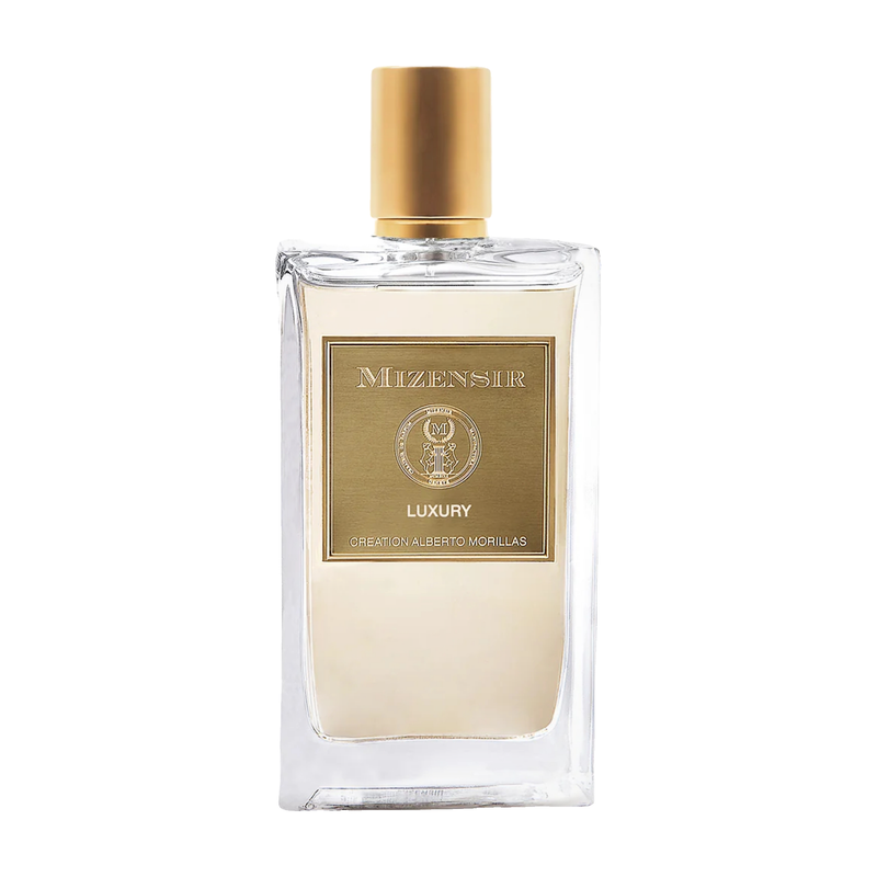 Mizensir Luxury