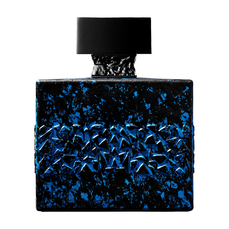 M. Micallef DesirToxic L'Intense