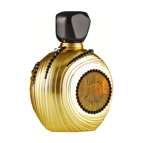 M. Micallef Mon Parfum Gold