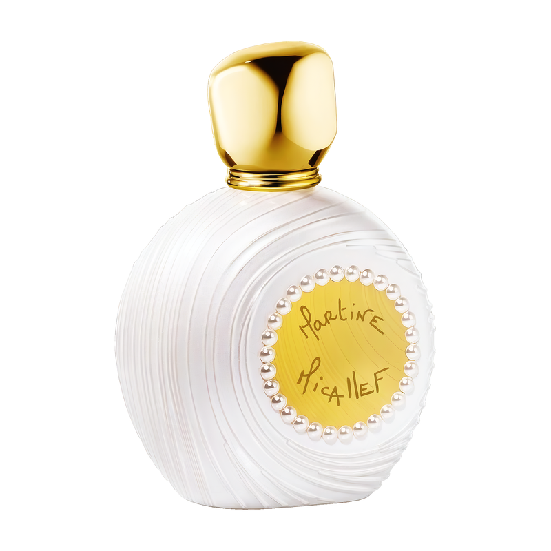 M. Micallef Mon Parfum Pearl