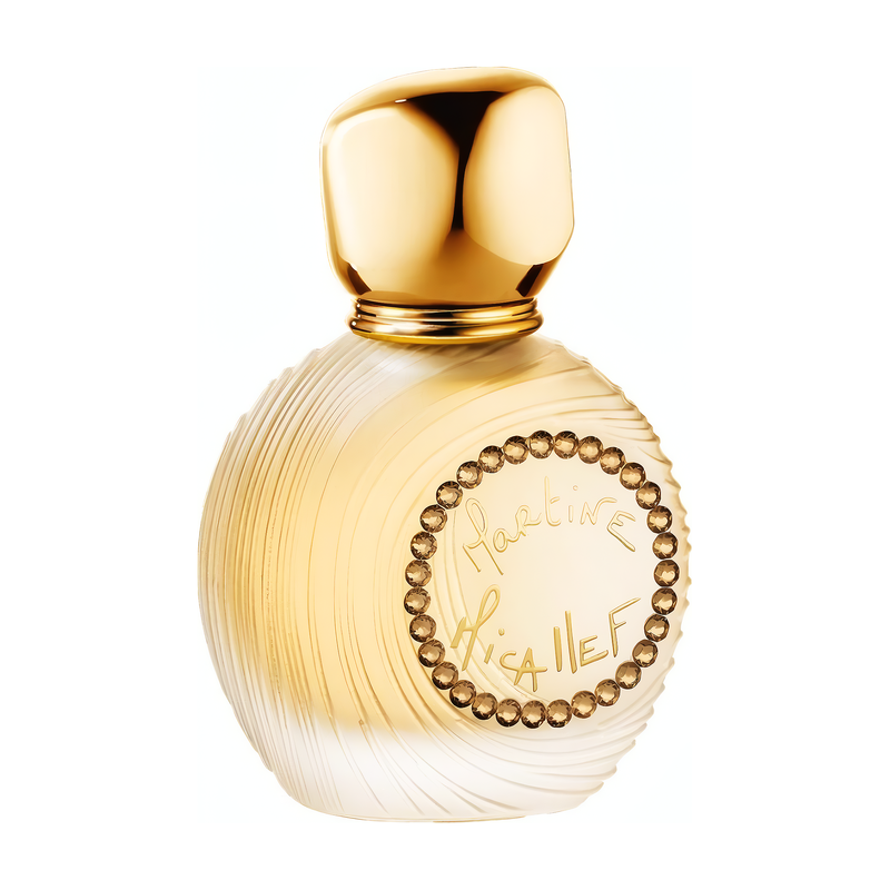 M. Micallef Mon Parfum