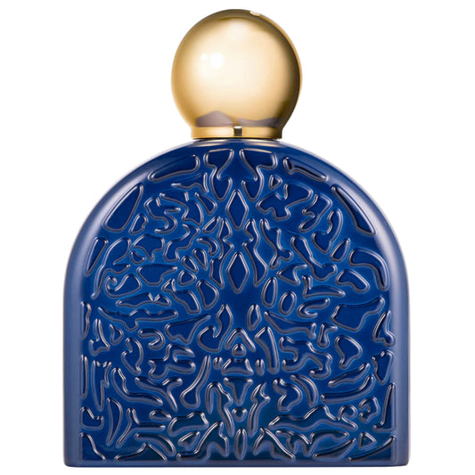 M. Micallef Royal Blue 100 ml Eau de Parfum ScentRabbit