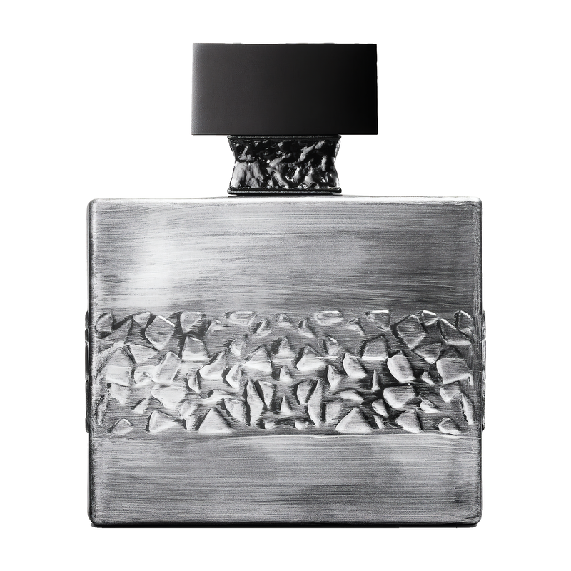 M. Micallef Royal Vintage