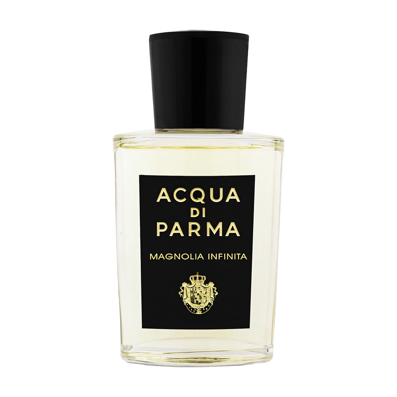 Acqua Di Parma Magnolia Infinita