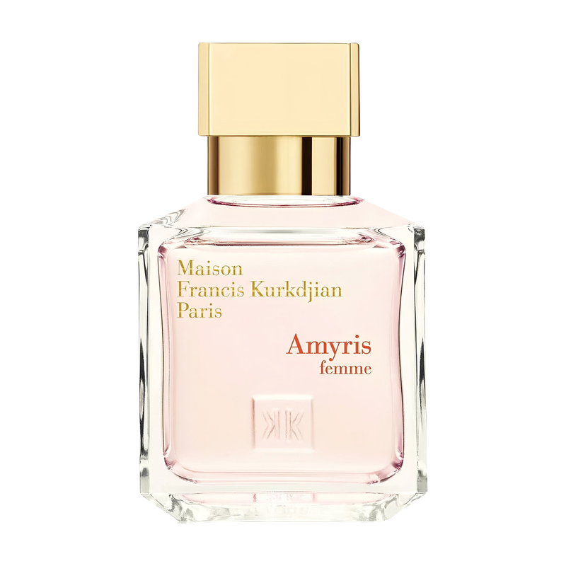 Maison Francis Kurkdjian Amyris femme