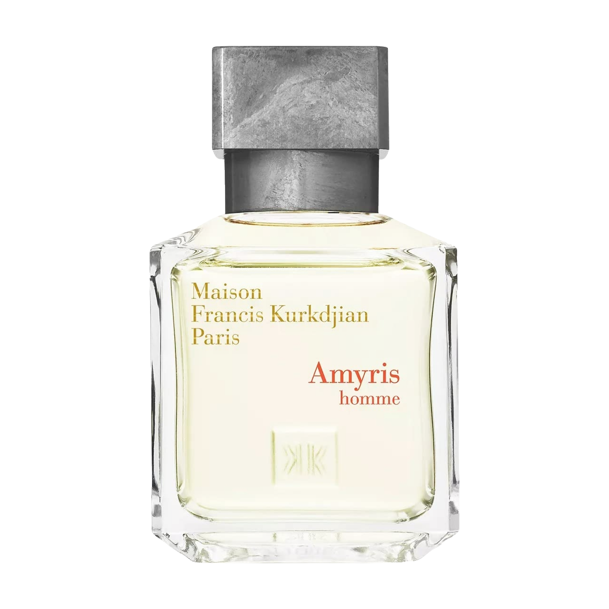 maison francis kurkdjian amyris homme