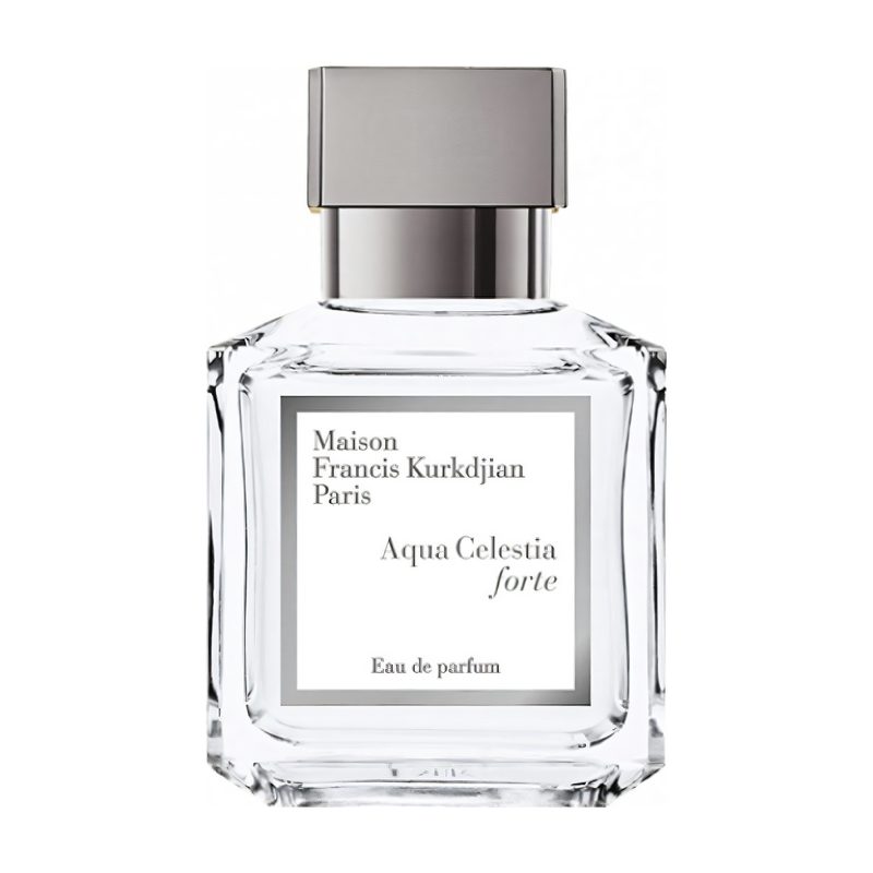 Maison Francis Kurkdjian Aqua Celestia Forte
