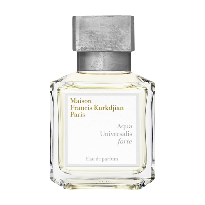 Maison Francis Kurkdjian Aqua Universalis Forte