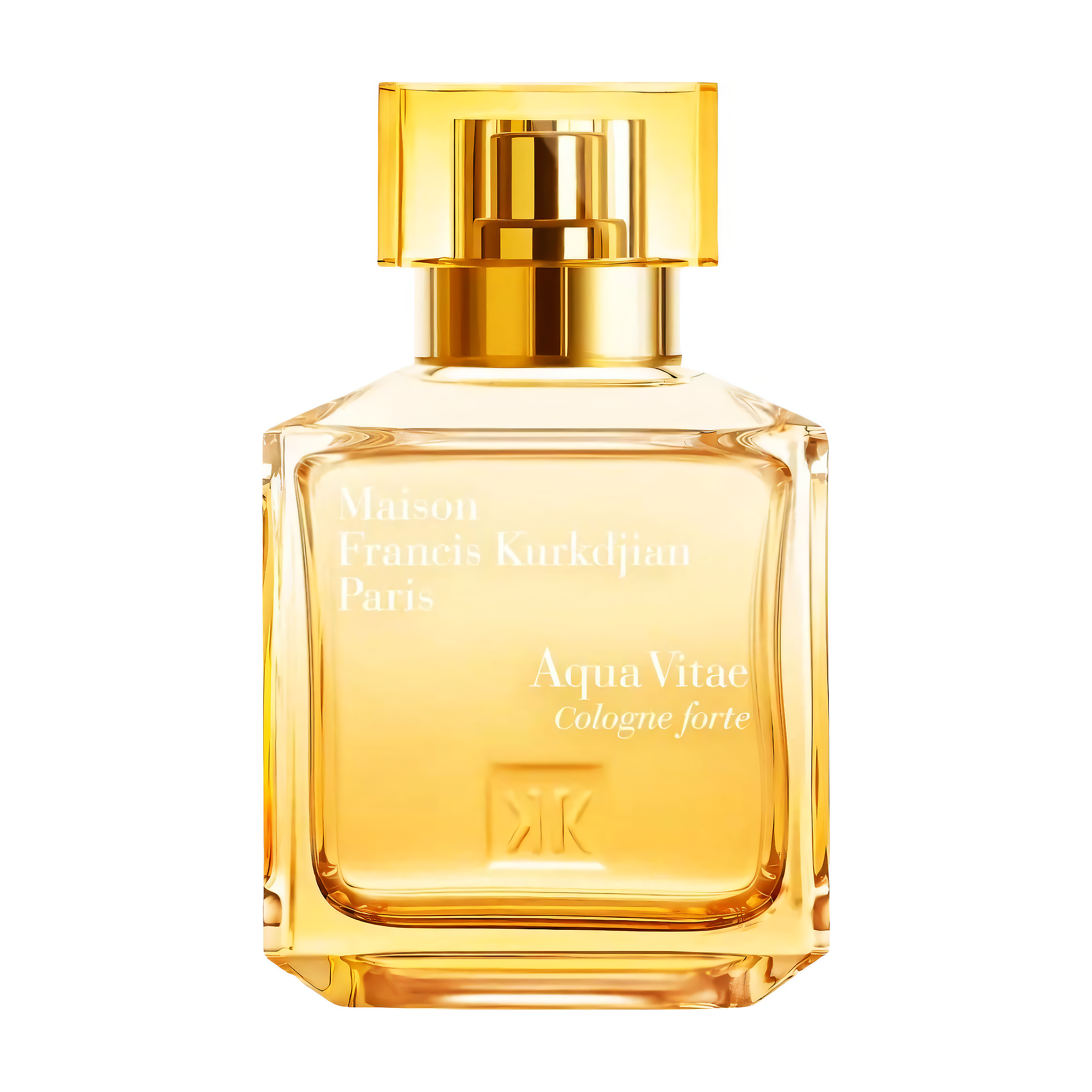 maison francis kurkdjian aqua vitae cologne forte