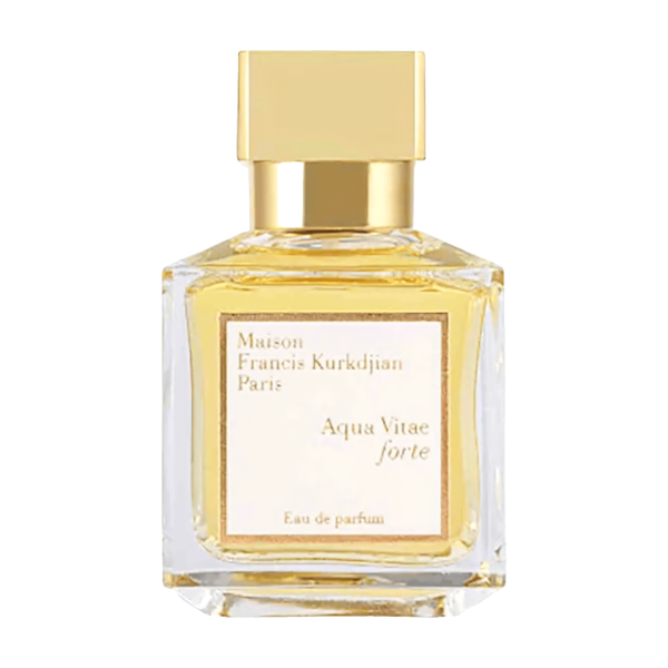 Maison Francis Kurkdjian Aqua Vitae Forte
